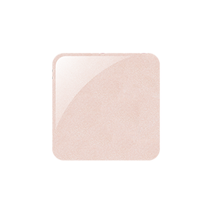Glam & Glits - Nuts For You - BL3016