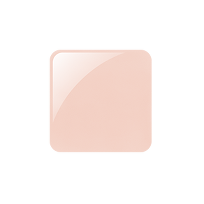 Glam & Glits - Touch Of Pink - BL3017
