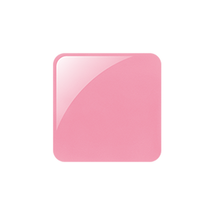 Glam & Glits - Tickled Pink - BL3019