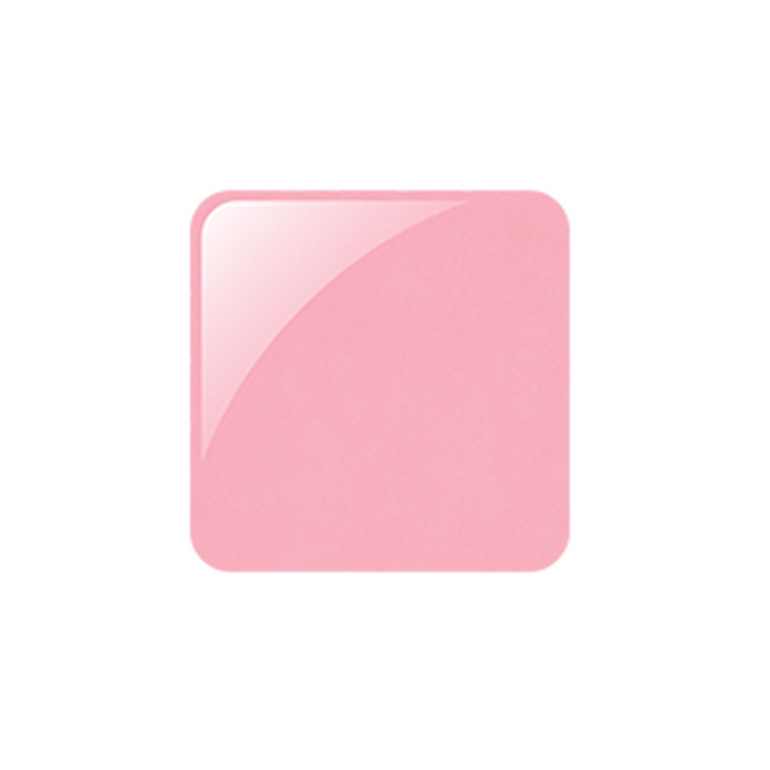 Glam & Glits - Rose - BL3020