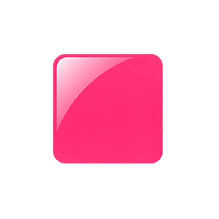 Glam & Glits - Pink-A-Holic - BL3024