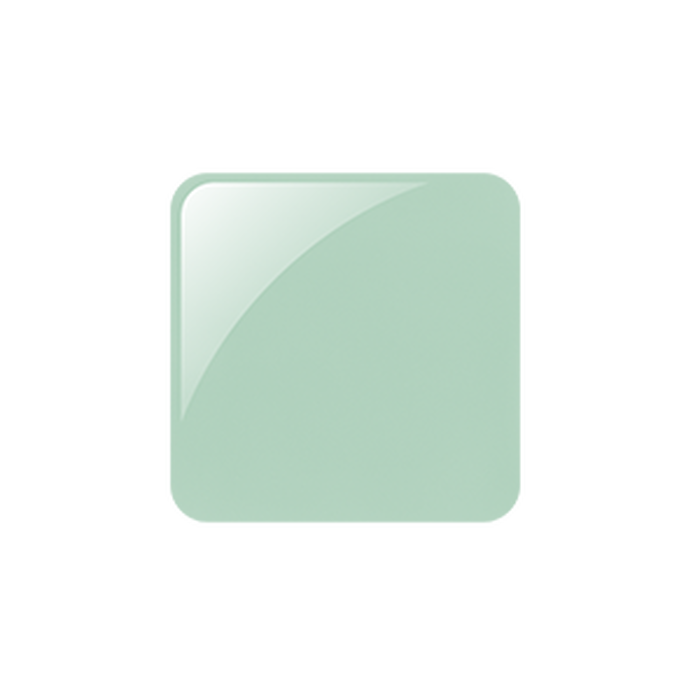 Glam & Glits - One In A Melon - BL3026
