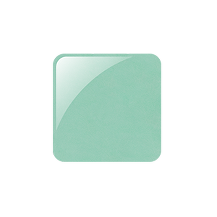 Glam & Glits - Teal Of Approval - BL3027