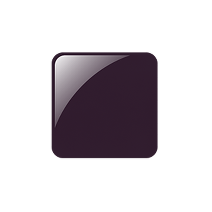 Glam & Glits - Sangria - BL3038