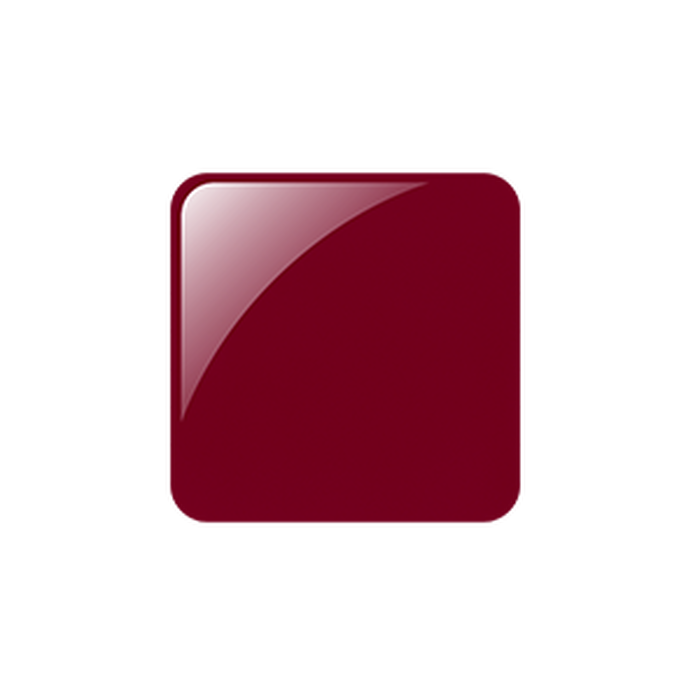 Glam & Glits - Berry Special - BL3041