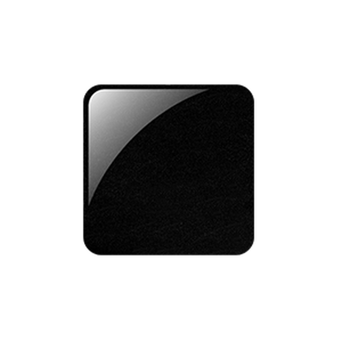 Glam & Glits - Black Mail - BL3048