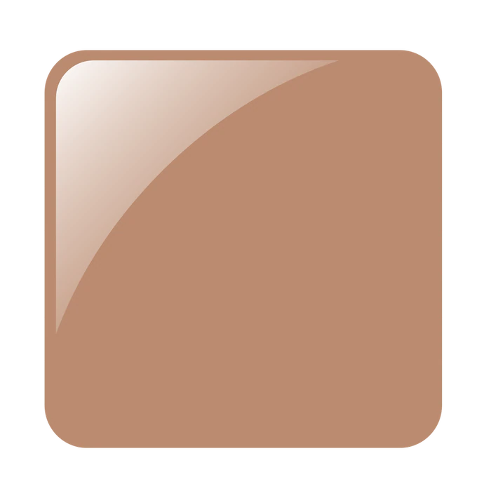 Glam & Glits - Cover Bare White - BL3049