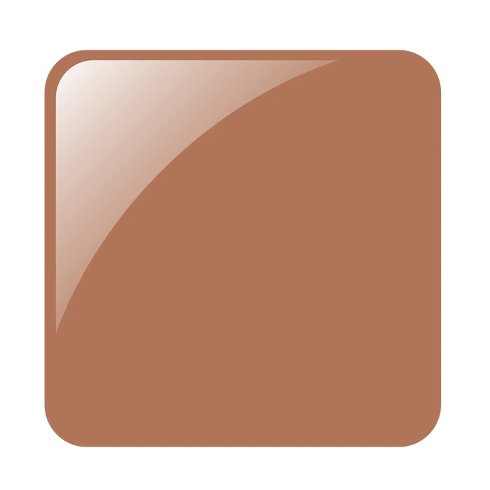 Glam & Glits - Cover Chestnut - BL3050