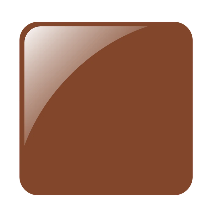 Glam & Glits - Cover Cocoa - BL3052
