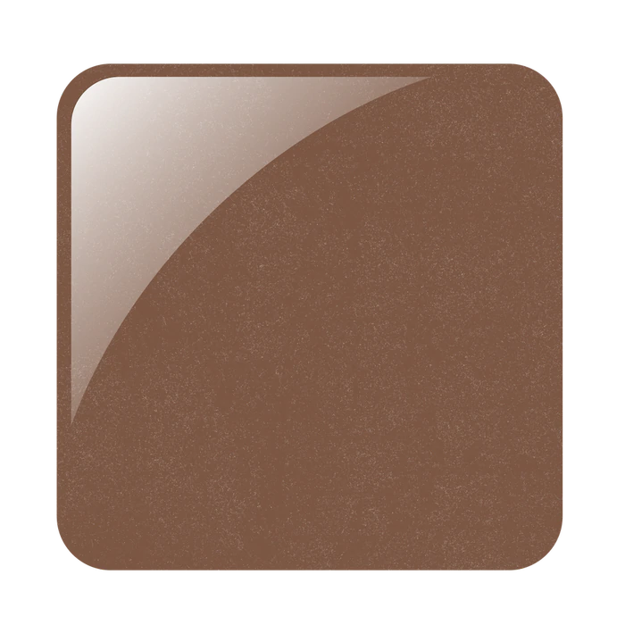 Glam & Glits - Cover Gem - BL3054