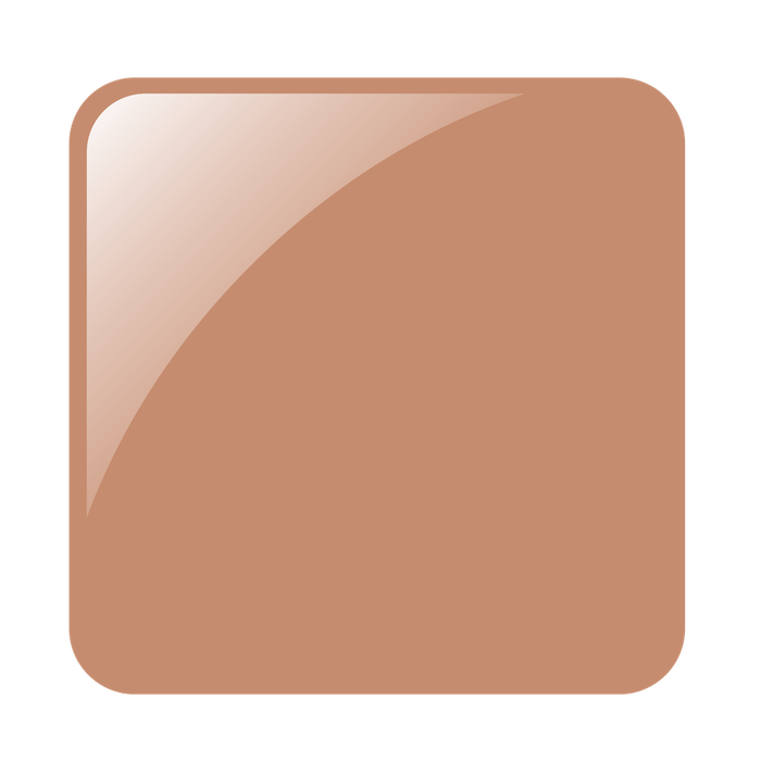 Glam & Glits - Cover Dark Ivory - BL3057