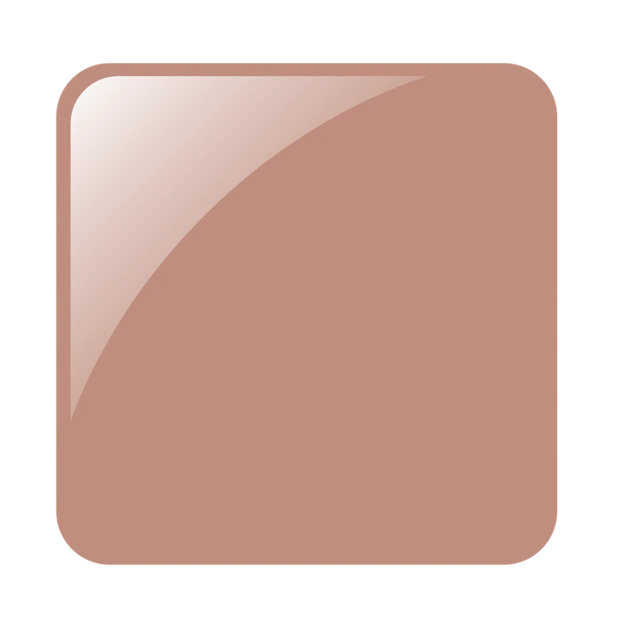 Glam & Glits - Cover Light Blush - BL3058