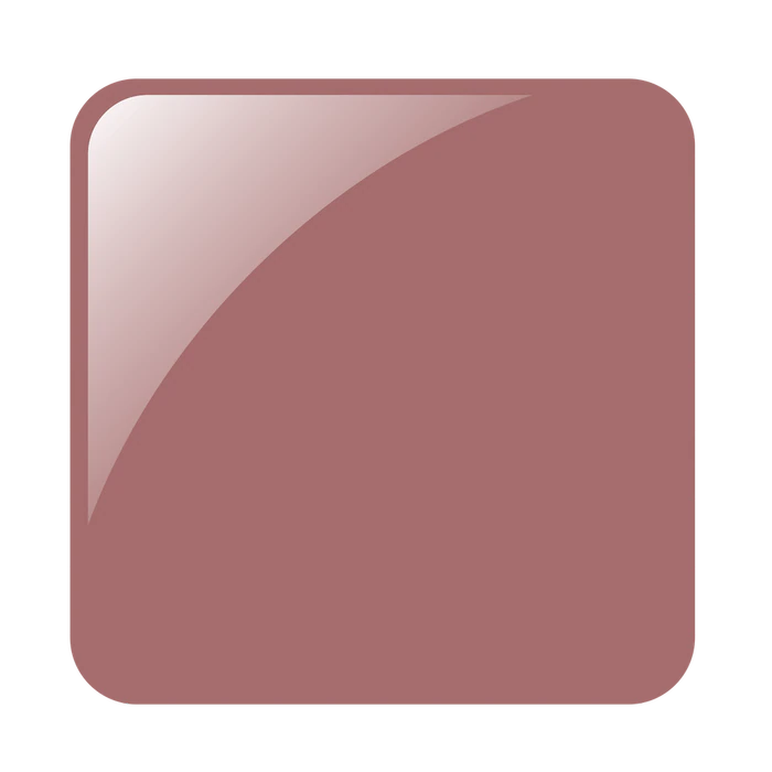 Glam & Glits - Cover Medium Blush - BL3059