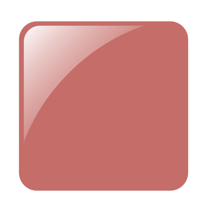 Glam & Glits - Cover Dark Blush - BL3060