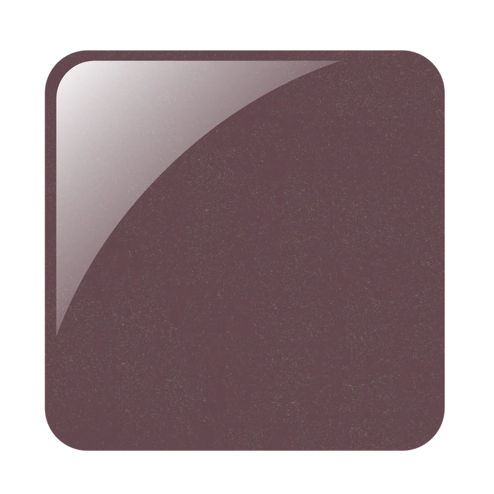 Glam & Glits - Daydreamer - BL3072