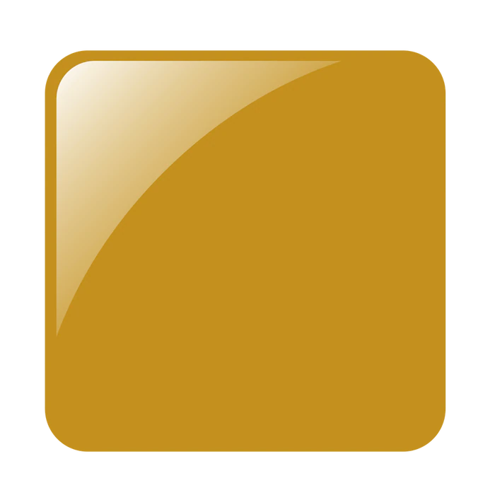 Glam & Glits - Honeybuns - BL3077