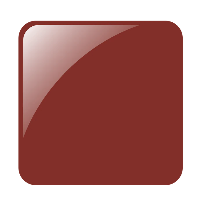 Glam & Glits - Pre-Nup - BL3082