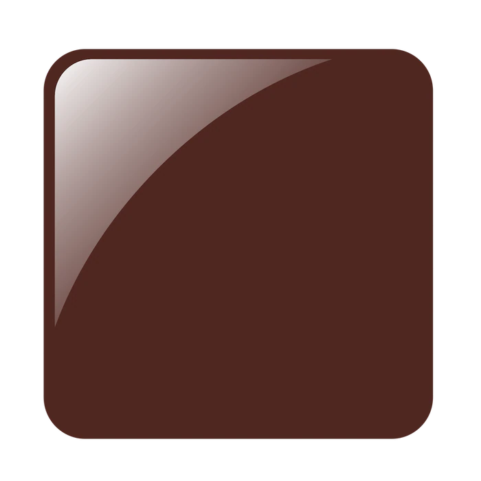 Glam & Glits - Crimson Crush - BL3085
