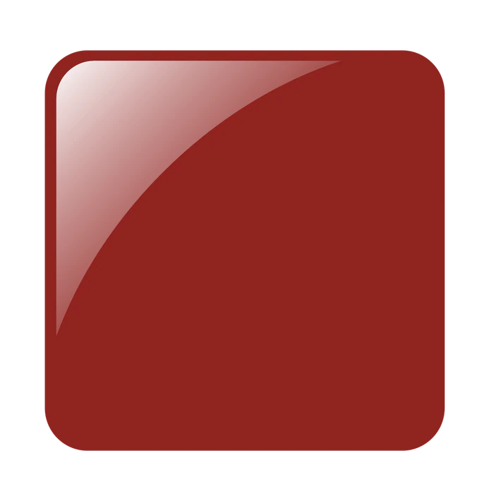 Glam & Glits - Wine And Dine - BL3086