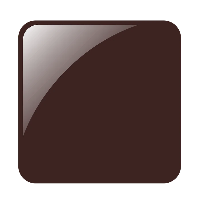 Glam & Glits - Iconic - BL3087