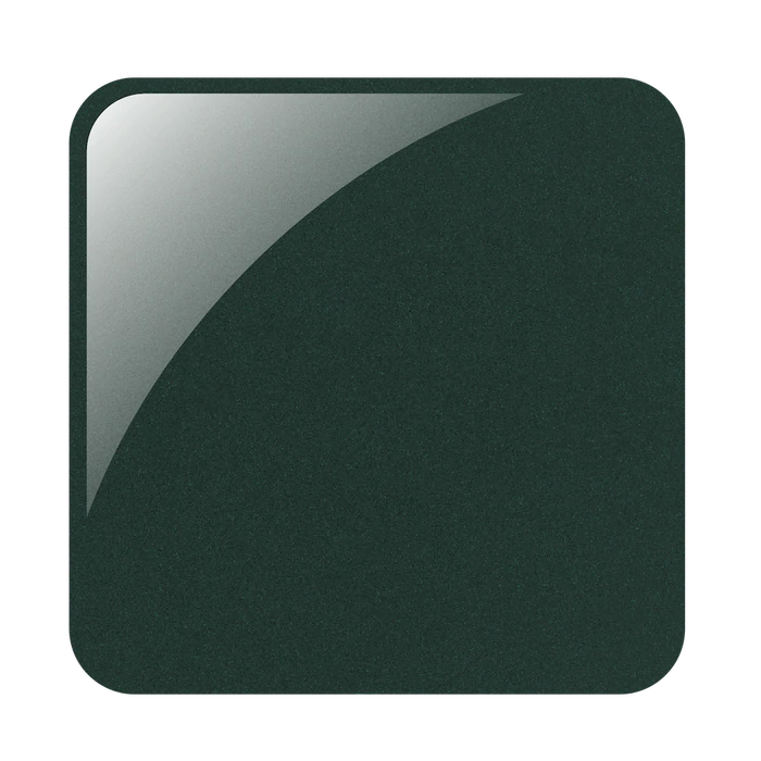 Glam & Glits - Secret Garden - BL3088