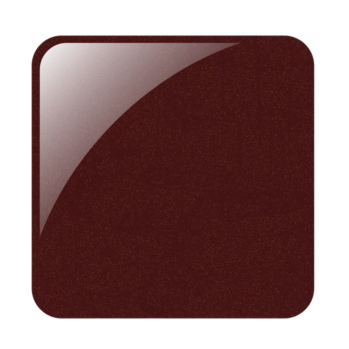 Glam & Glits - On The Rocks - BL3089