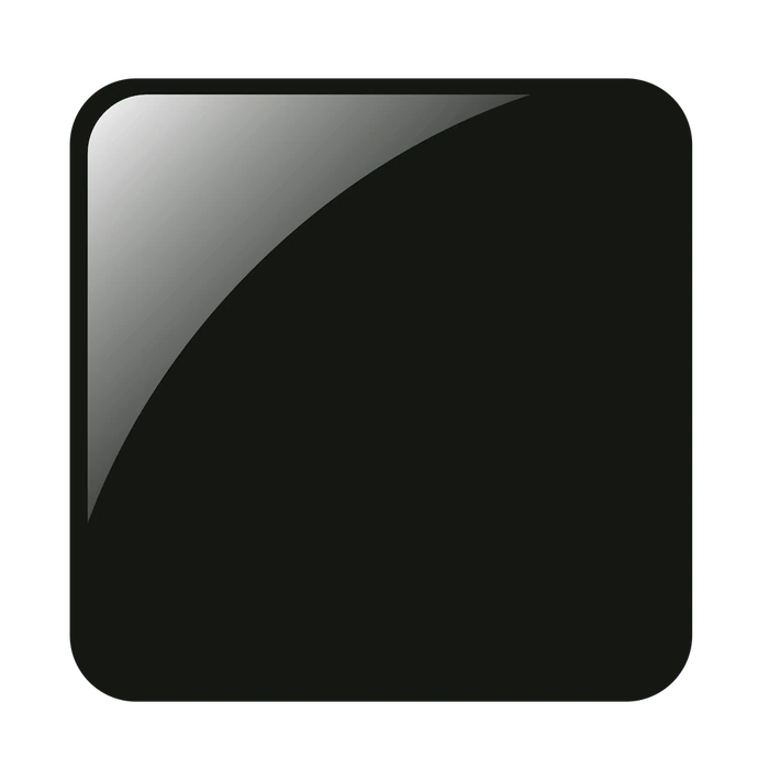Glam & Glits - Black Market - BL3092