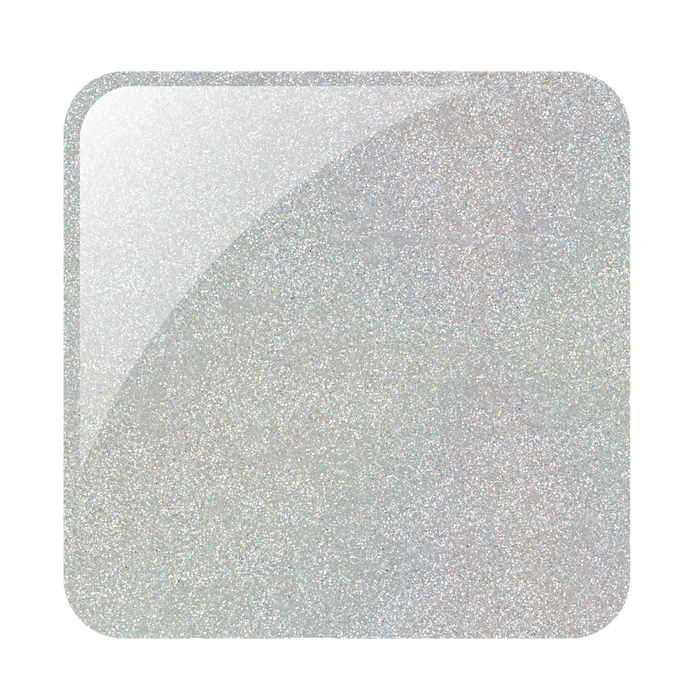 Glam & Glits - Princess Cut - BL3094