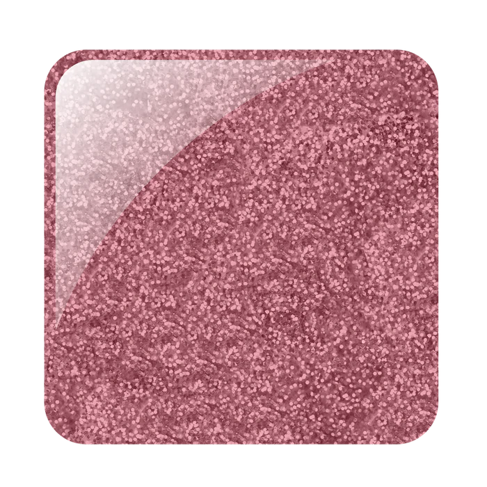 Glam & Glits - Pink Moscato - BL3095