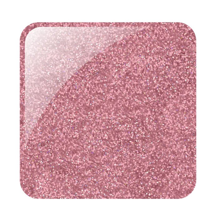 Glam & Glits - Gold Getter - BL3096