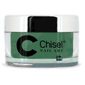 Chisel Dipping Powder (2oz) – 30A