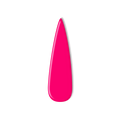 Pyramid 3in1 Matching Trio – 313