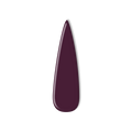 Pyramid Dip Powder - 321