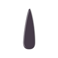 Pyramid Dip Powder - 322