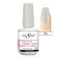 Cre8tion - Candy Shop 35
