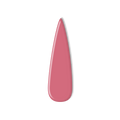 Pyramid Dip Powder - 360