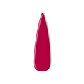 Pyramid 3in1 Matching Trio – 370