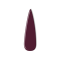 Pyramid 3in1 Matching Trio – 377