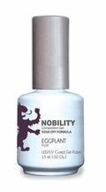 Perfect Match Nobility - 038 Eggplant