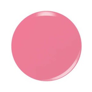Kiara Sky Dip Powder D405 - You Make Me Blush
