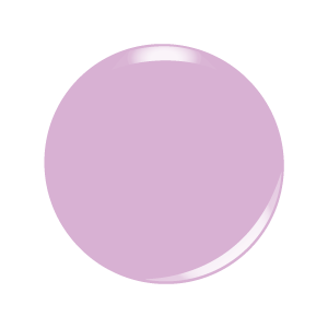 KIARA SKY POLISH COLOR - D'Lilac N409