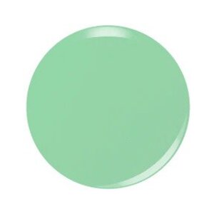 Kiara Sky Dip Powder D413 - High Mintenance