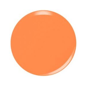 Kiara Sky Dip Powder D418 - Son Of A Peach