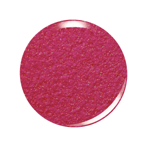 KIARA SKY POLISH COLOR - Lipstick N422