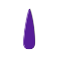 Pyramid 3in1 Matching Trio – 423