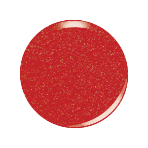 KIARA SKY POLISH COLOR - I'm Not Red E Yet N424