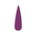 Pyramid 3in1 Matching Trio – 426