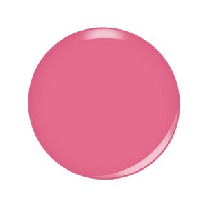 Kiara Sky Dip Powder D428 - Serenade
