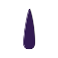 Pyramid 3in1 Matching Trio – 428