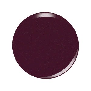 Kiara Sky Dip Powder D429 - Secret Love Affair
